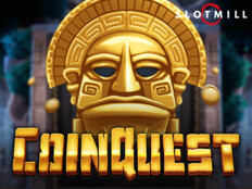 YouWager özel promosyonlar. Casino bonus codes may.38