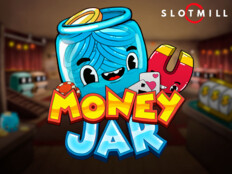 YouWager özel promosyonlar. Casino bonus codes may.24